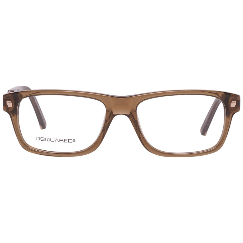 Dsquared2 akiniai  DQ5103-093-52