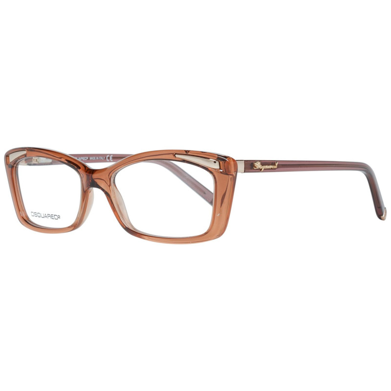 Dsquared2 prillid DQ5109-047-54