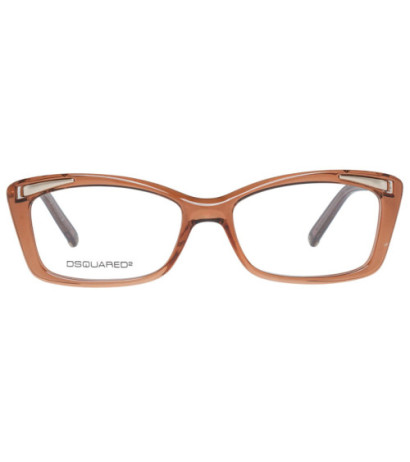 Dsquared2 prillid DQ5109-047-54