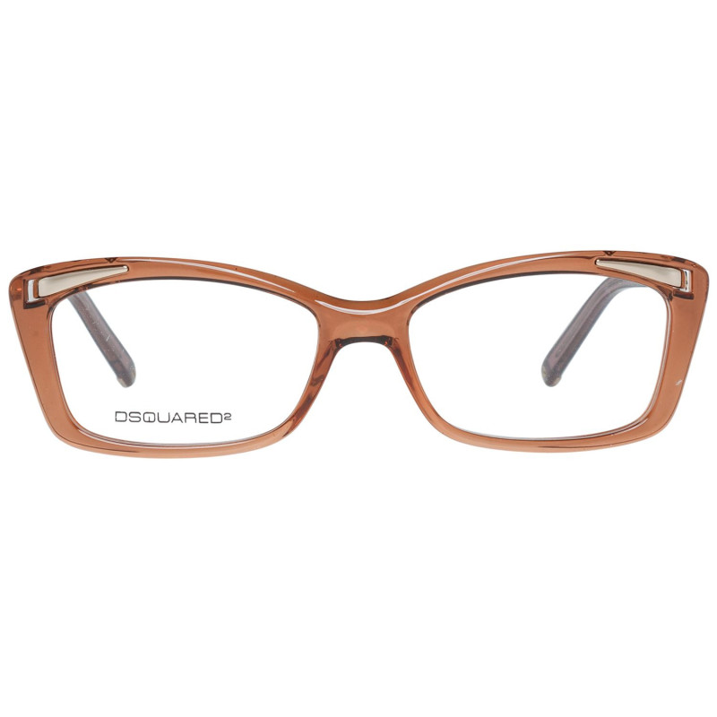 Dsquared2 prillid DQ5109-047-54