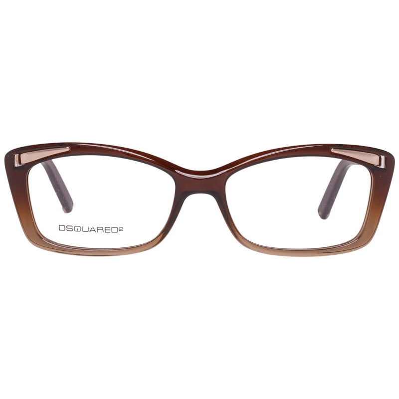 Dsquared2 glasses DQ5109-050-54