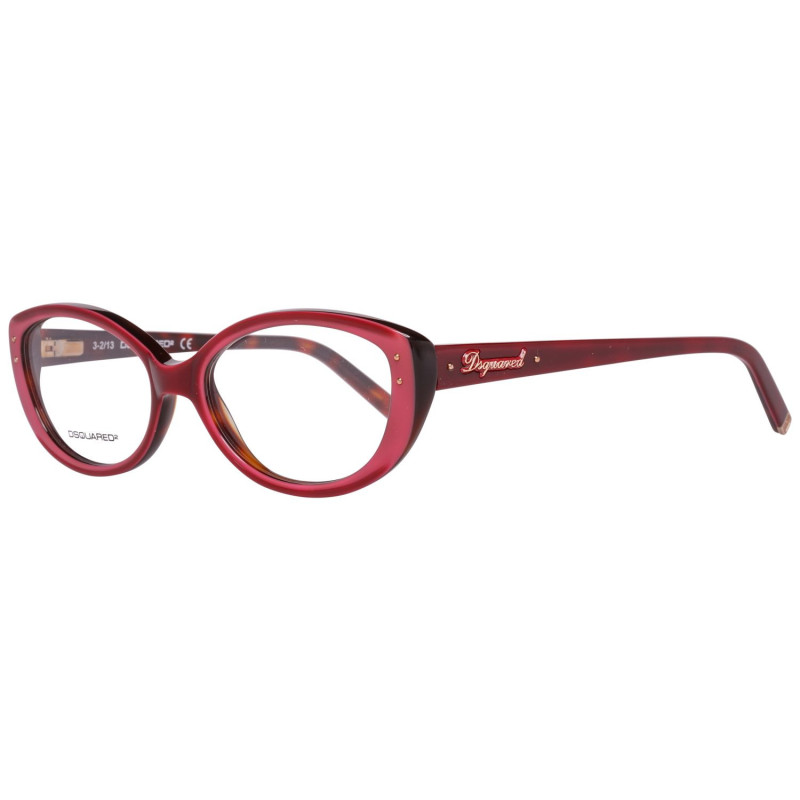 Dsquared2 prillid DQ5110-071-54