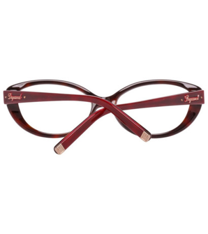 Dsquared2 prillid DQ5110-071-54