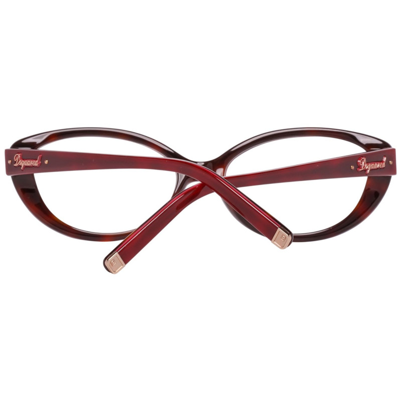 Dsquared2 prillid DQ5110-071-54