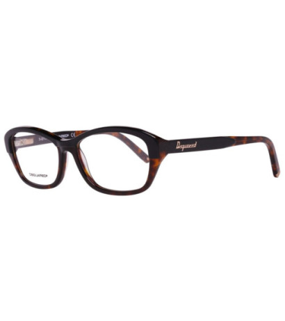 Dsquared2 brilles DQ5117-056-54