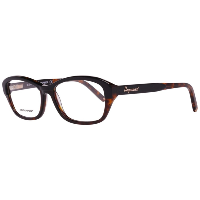 Dsquared2 brilles DQ5117-056-54