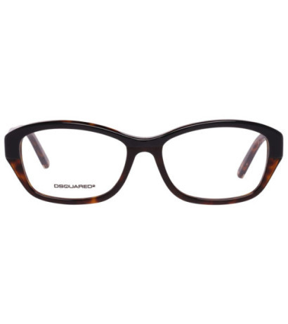 Dsquared2 brilles DQ5117-056-54