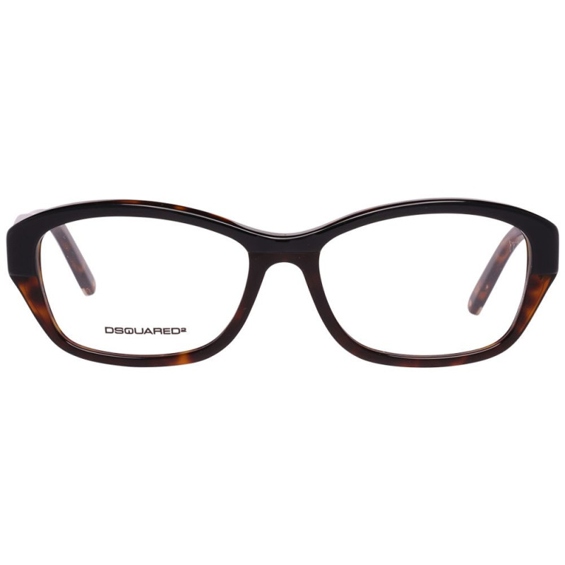 Dsquared2 brilles DQ5117-056-54