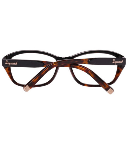 Dsquared2 brilles DQ5117-056-54