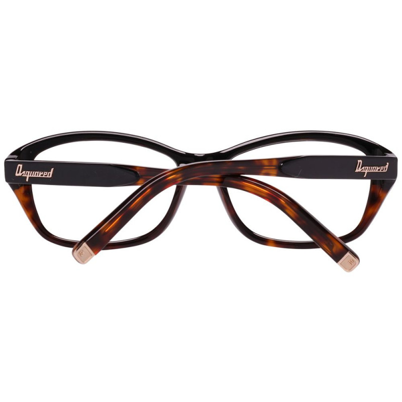 Dsquared2 brilles DQ5117-056-54