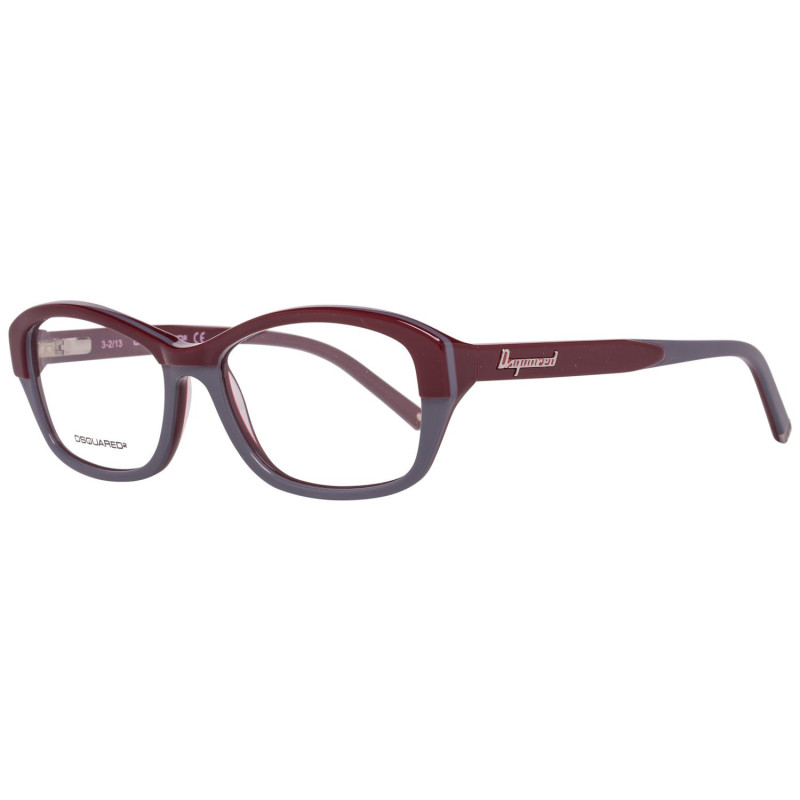 Dsquared2 prillid DQ5117-071-54