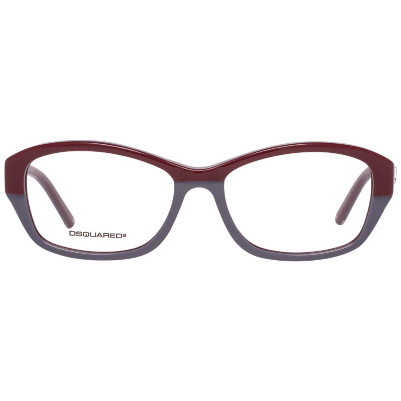 Dsquared2 prillid DQ5117-071-54