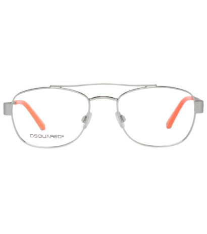 Dsquared2 akiniai  DQ5121-016-52