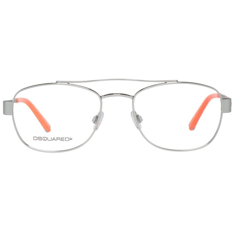 Dsquared2 akiniai  DQ5121-016-52