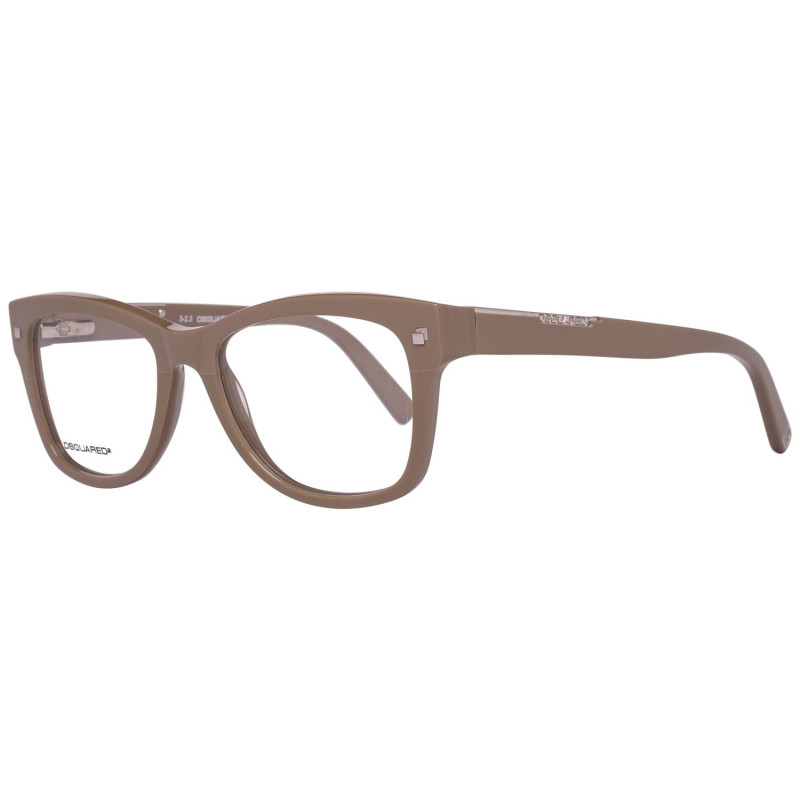 Dsquared2 brilles DQ5136-057-51