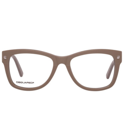 Dsquared2 brilles DQ5136-057-51