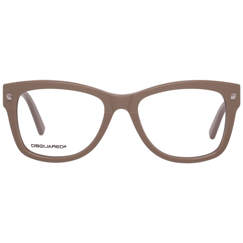 Dsquared2 brilles DQ5136-057-51