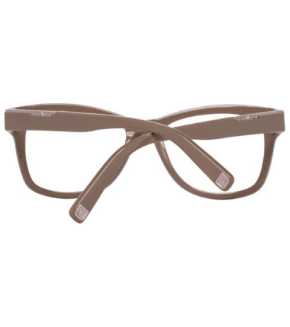 Dsquared2 brilles DQ5136-057-51