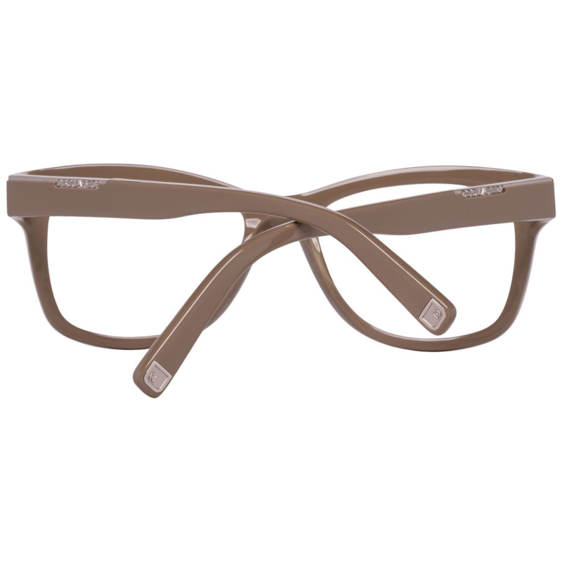 Dsquared2 brilles DQ5136-057-51