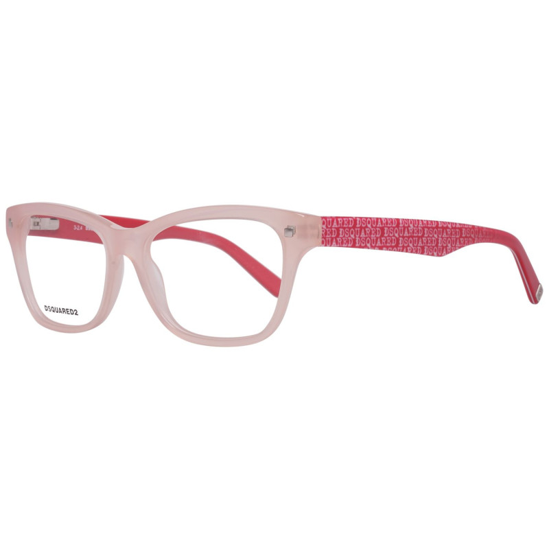 Dsquared2 brilles DQ5138-072-53