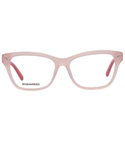 Dsquared2 akiniai  DQ5138-072-53