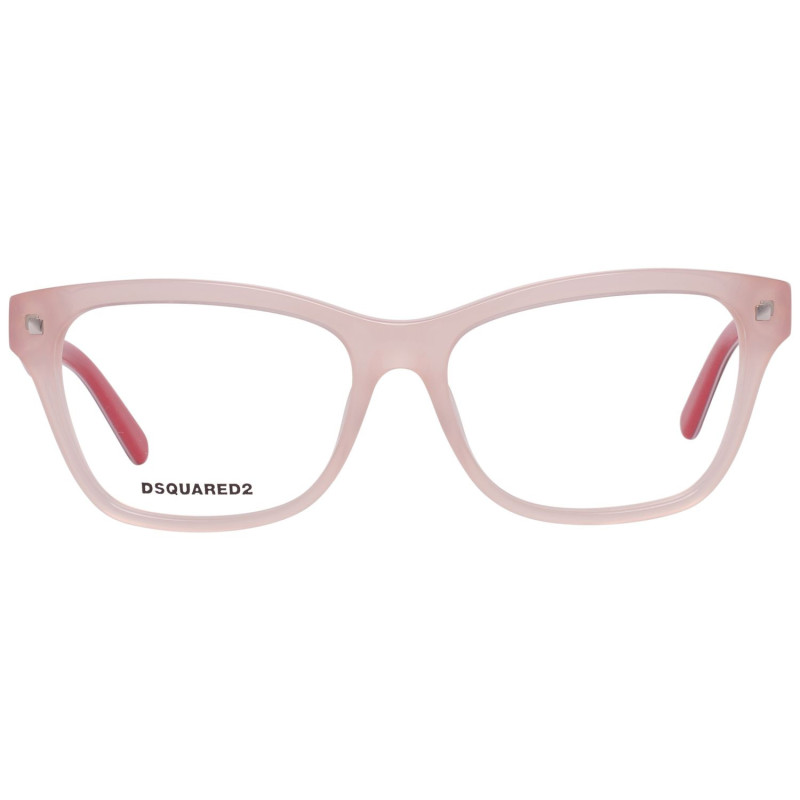 Dsquared2 akiniai  DQ5138-072-53