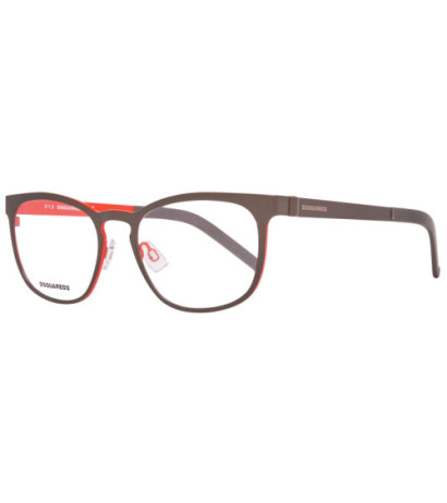 Dsquared2 brilles DQ5184-020-51