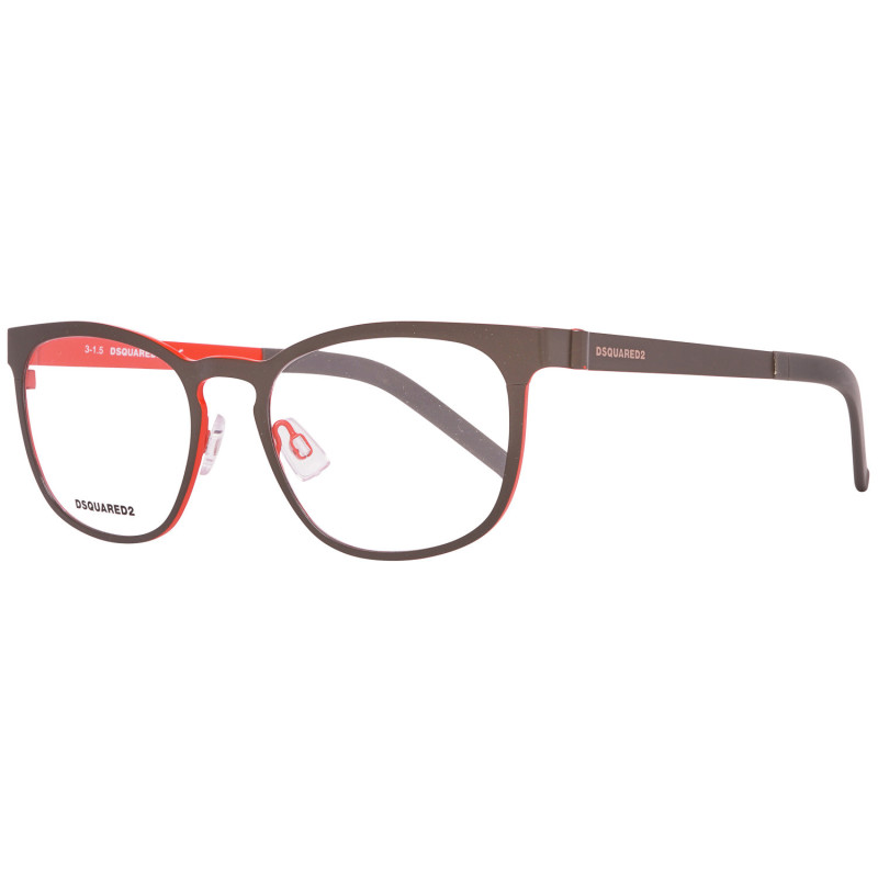 Dsquared2 akiniai  DQ5184-020-51