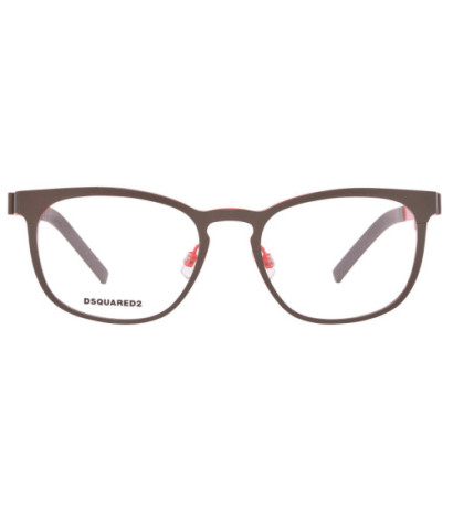 Dsquared2 akiniai  DQ5184-020-51