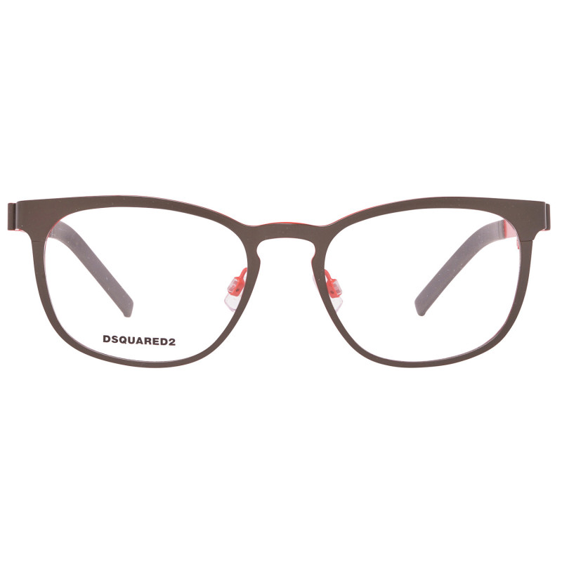 Dsquared2 akiniai  DQ5184-020-51