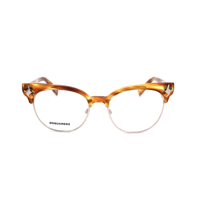 Dsquared2 akiniai  DQ5207047