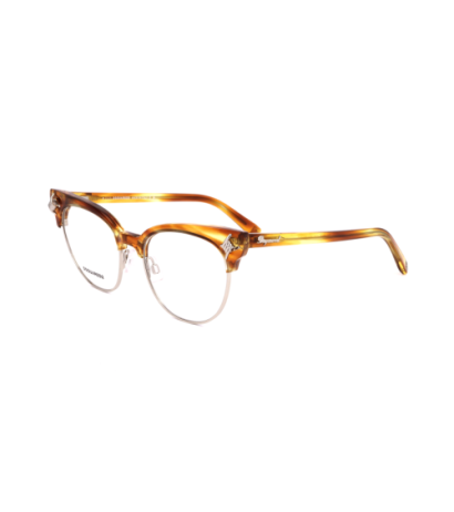 Dsquared2 akiniai  DQ5207047