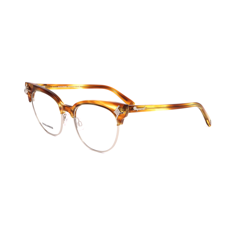 Dsquared2 akiniai  DQ5207047