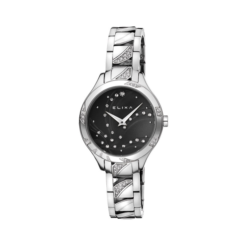 Elixa watch E119L483