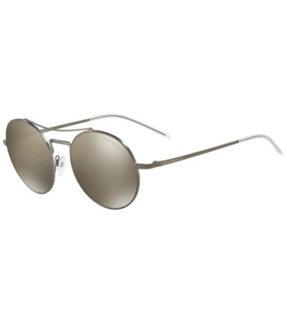 Emporio armani saulesbrilles EA2061-30035A