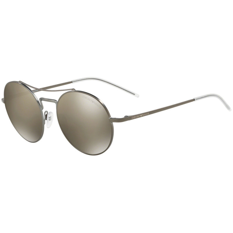 Emporio armani sunglasses EA2061-30035A