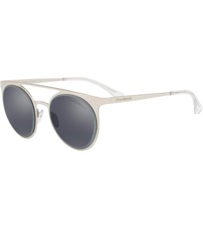 Emporio armani sunglasses...