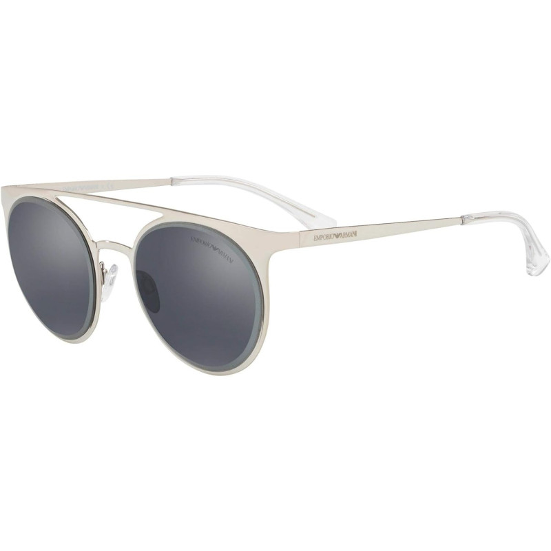 Emporio armani sunglasses EA2068-30156G