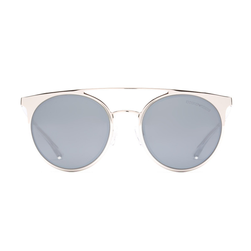 Emporio armani sunglasses EA2068-30156G