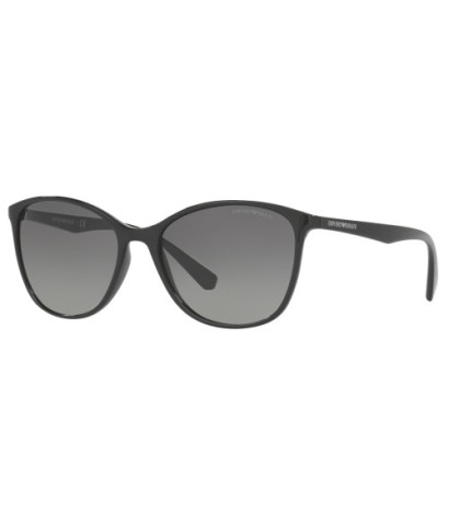 Emporio armani sunglasses...