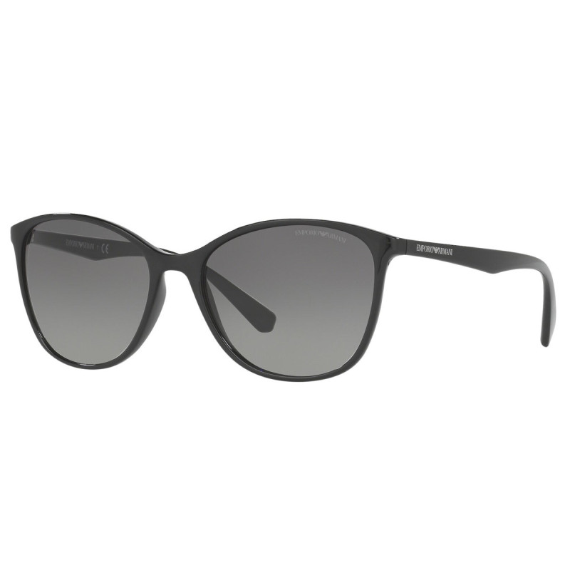 Emporio armani saulesbrilles EA4073-501711