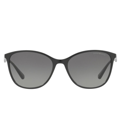 Emporio armani saulesbrilles EA4073-501711