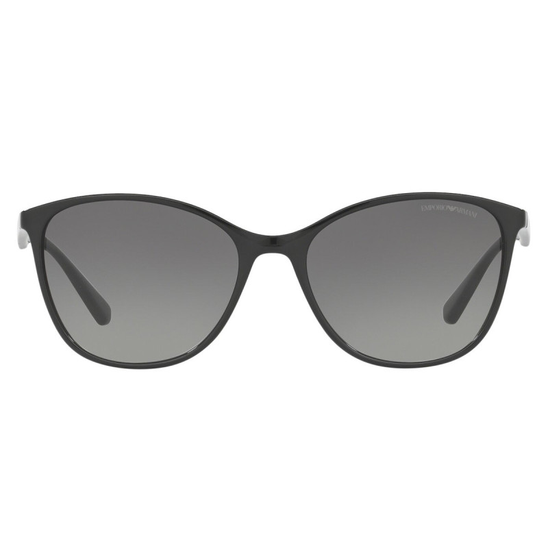 Emporio armani saulesbrilles EA4073-501711