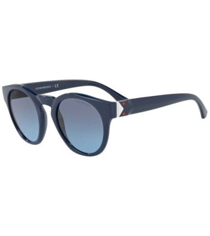 Emporio armani saulesbrilles EA4113-56618F