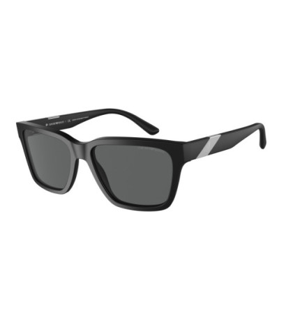 Emporio armani sunglasses...