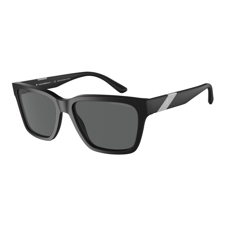 Emporio armani sunglasses EA4177-589887