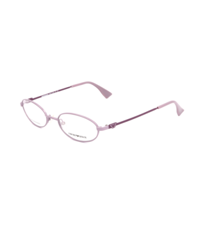 Emporio armani brilles EA9663MMI