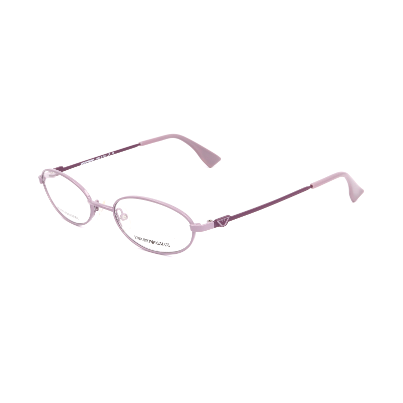 Emporio armani brilles EA9663MMI