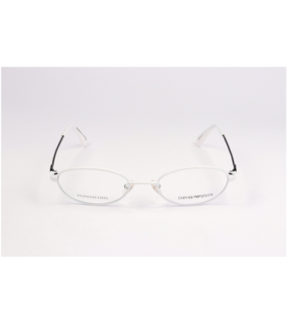 Emporio armani brilles EA9663N06