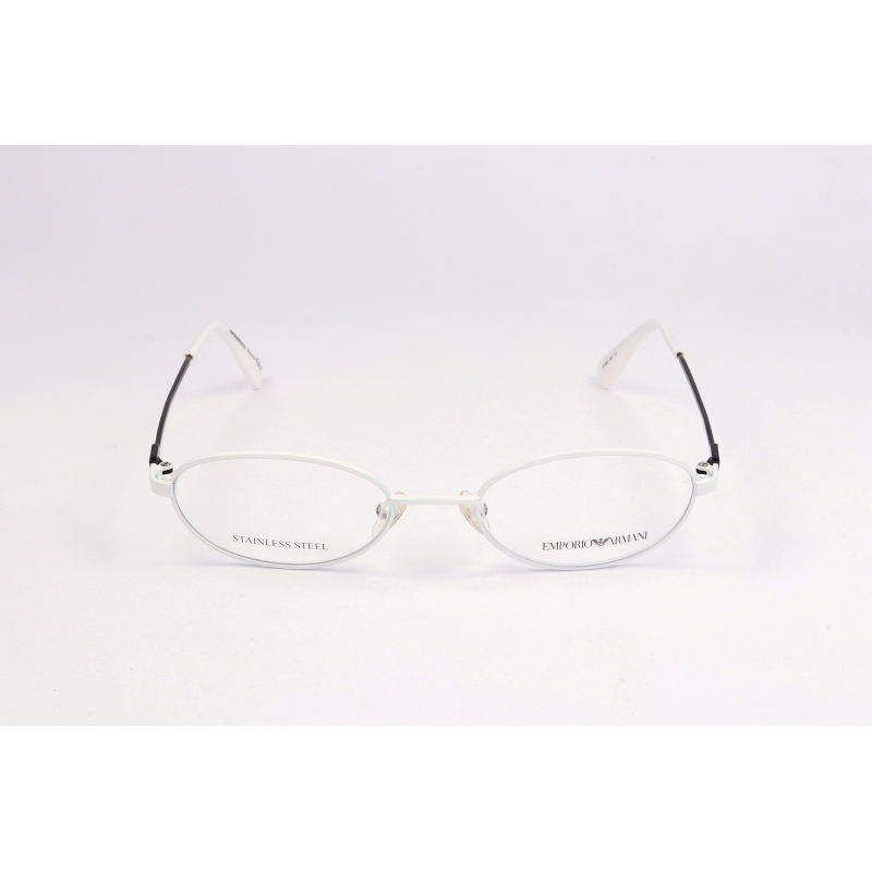 Emporio armani brilles EA9663N06